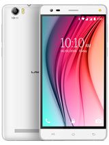 Best available price of Lava V5 in Italy