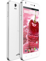 Best available price of Lava Iris X1 Grand in Italy