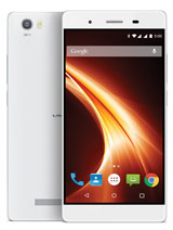 Best available price of Lava X10 in Italy