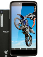 Best available price of XOLO X1000 in Italy