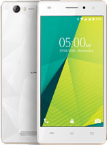 Best available price of Lava X11 in Italy