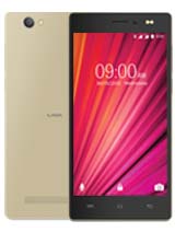 Best available price of Lava X17 in Italy