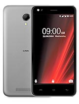 Best available price of Lava X19 in Italy