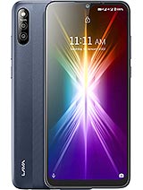 Best available price of Lava X2 in Italy