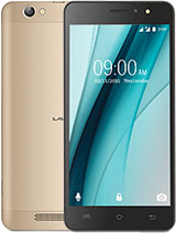 Best available price of Lava X28 Plus in Italy