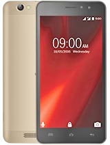 Best available price of Lava X28 in Italy