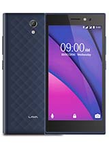 Best available price of Lava X38 in Italy