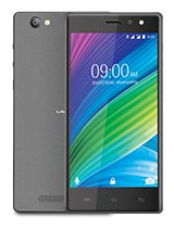 Best available price of Lava X41 Plus in Italy