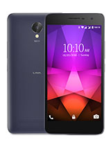Best available price of Lava X46 in Italy