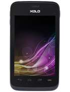 Best available price of XOLO X500 in Italy