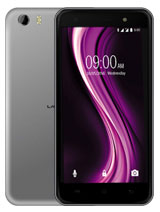Best available price of Lava X81 in Italy