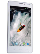 Best available price of XOLO X910 in Italy