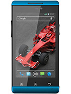 Best available price of XOLO A500S IPS in Italy
