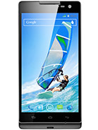 Best available price of XOLO Q1100 in Italy