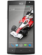 Best available price of XOLO Q2000 in Italy