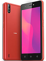 Best available price of Lava Z1 in Italy