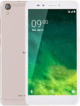 Best available price of Lava Z10 in Italy