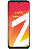Best available price of Lava Z2 in Italy