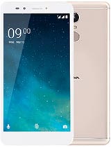 Best available price of Lava Z25 in Italy