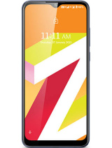 Best available price of Lava Z2s in Italy
