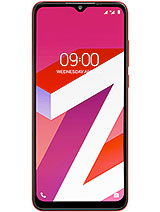 Best available price of Lava Z4 in Italy