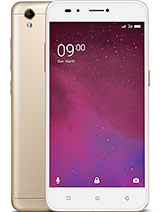 Best available price of Lava Z60 in Italy