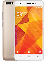 Best available price of Lava Z60s in Italy
