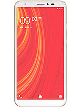 Best available price of Lava Z61 in Italy