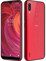 Best available price of Lava Z71 in Italy