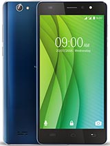 Best available price of Lava X50 Plus in Italy