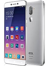 Best available price of Coolpad Cool1 dual in Italy