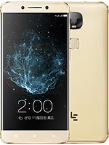 Best available price of LeEco Le Pro 3 AI Edition in Italy