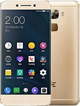 Best available price of LeEco Le Pro3 Elite in Italy