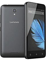 Best available price of Lenovo A Plus in Italy