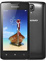 Best available price of Lenovo A1000 in Italy