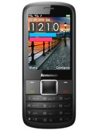 Best available price of Lenovo A185 in Italy