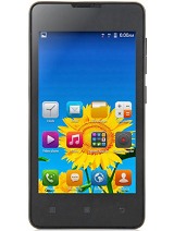 Best available price of Lenovo A1900 in Italy