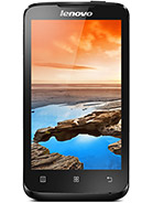 Best available price of Lenovo A316i in Italy