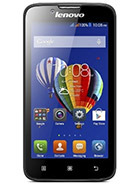 Best available price of Lenovo A328 in Italy