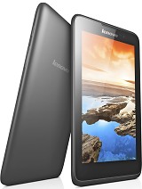 Best available price of Lenovo A7-50 A3500 in Italy