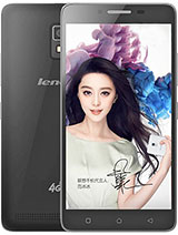 Best available price of Lenovo A3690 in Italy
