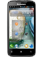Best available price of Lenovo A390 in Italy