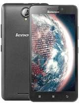 Best available price of Lenovo A5000 in Italy