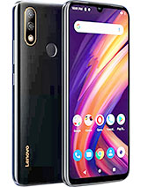 Best available price of Lenovo A6 Note in Italy