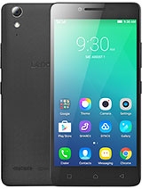Best available price of Lenovo A6010 Plus in Italy