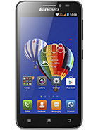 Best available price of Lenovo A606 in Italy