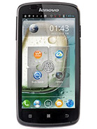 Best available price of Lenovo A630 in Italy