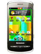 Best available price of Lenovo A65 in Italy
