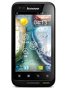 Best available price of Lenovo A660 in Italy
