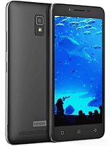 Best available price of Lenovo A6600 Plus in Italy